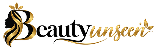 Beautyunseen